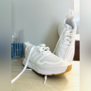 Adidas MULTIX SHOES